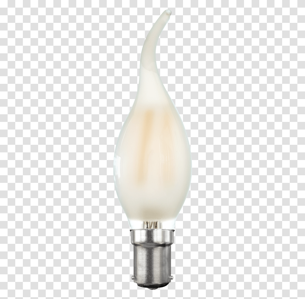 Light, Lamp, Beverage, Drink, Porcelain Transparent Png