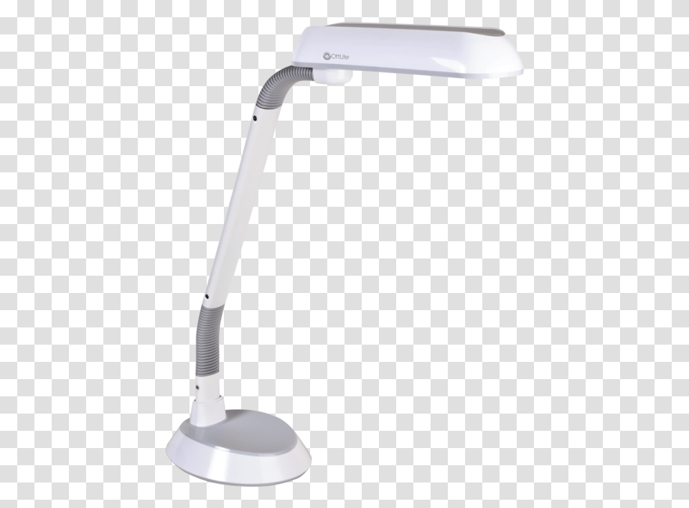 Light, Lamp, Blow Dryer, Appliance, Hair Drier Transparent Png