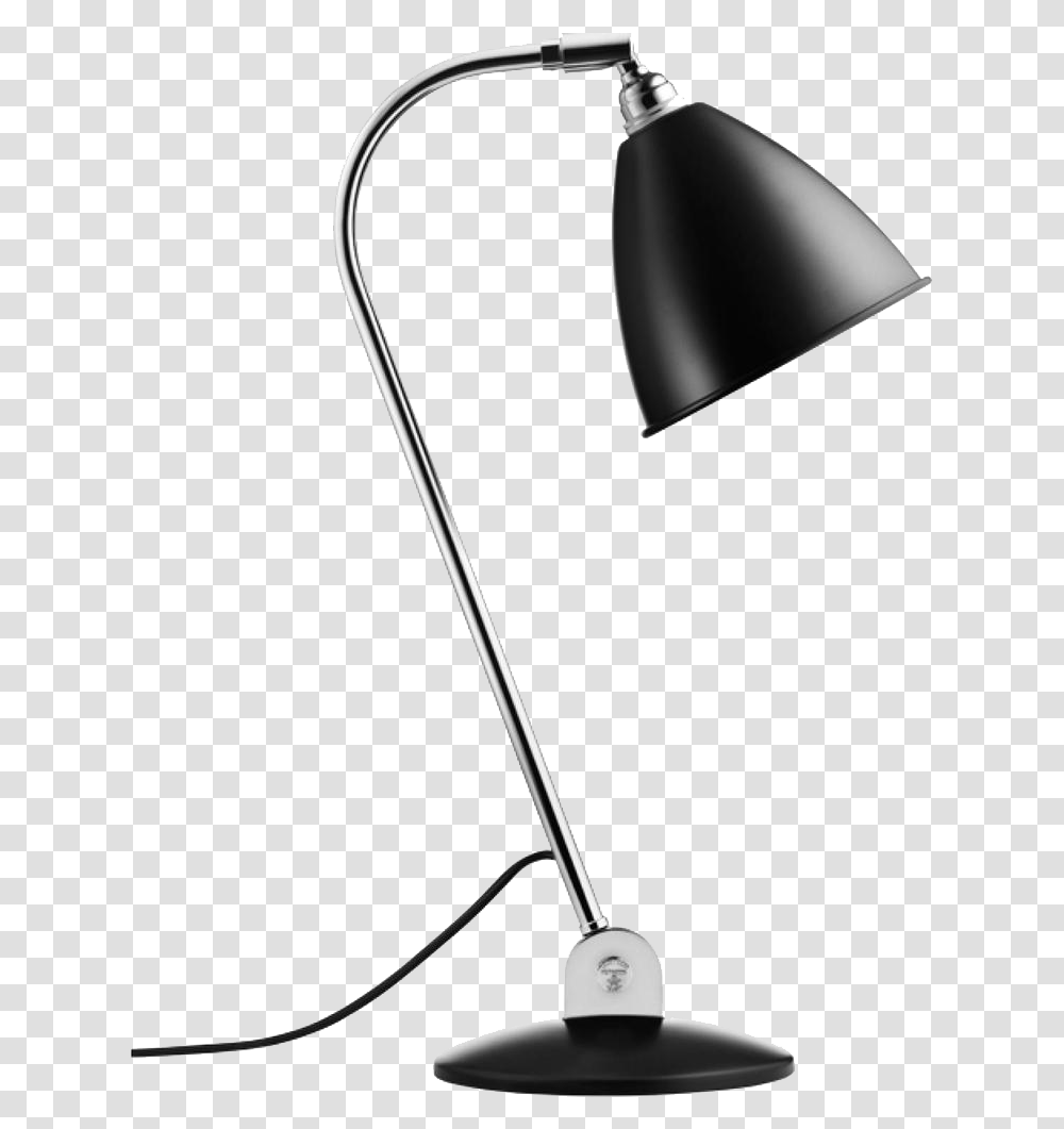 Light, Lamp, Bow, Lampshade, Table Lamp Transparent Png