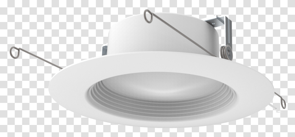 Light, Lamp, Ceiling Light, Light Fixture Transparent Png