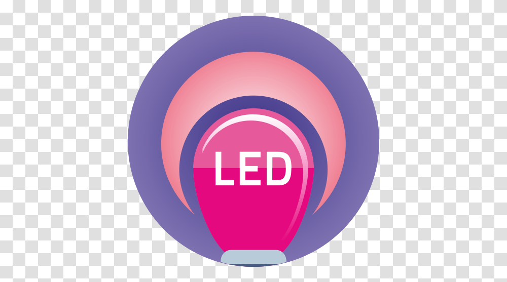 Light Lamp Ecomony Lighting Language, Sphere, Balloon, Text, Machine Transparent Png
