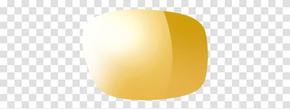 Light, Lamp, Egg, Food, Lighting Transparent Png