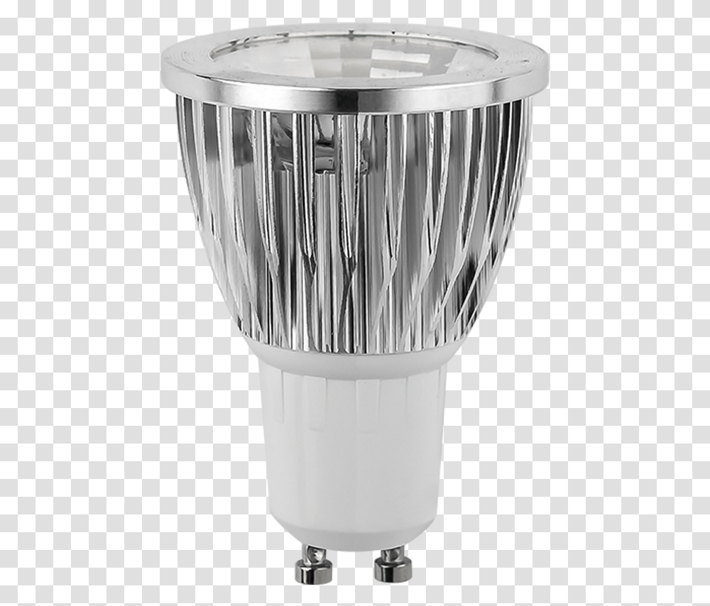 Light, Lamp, Glass, Bathtub, Drum Transparent Png
