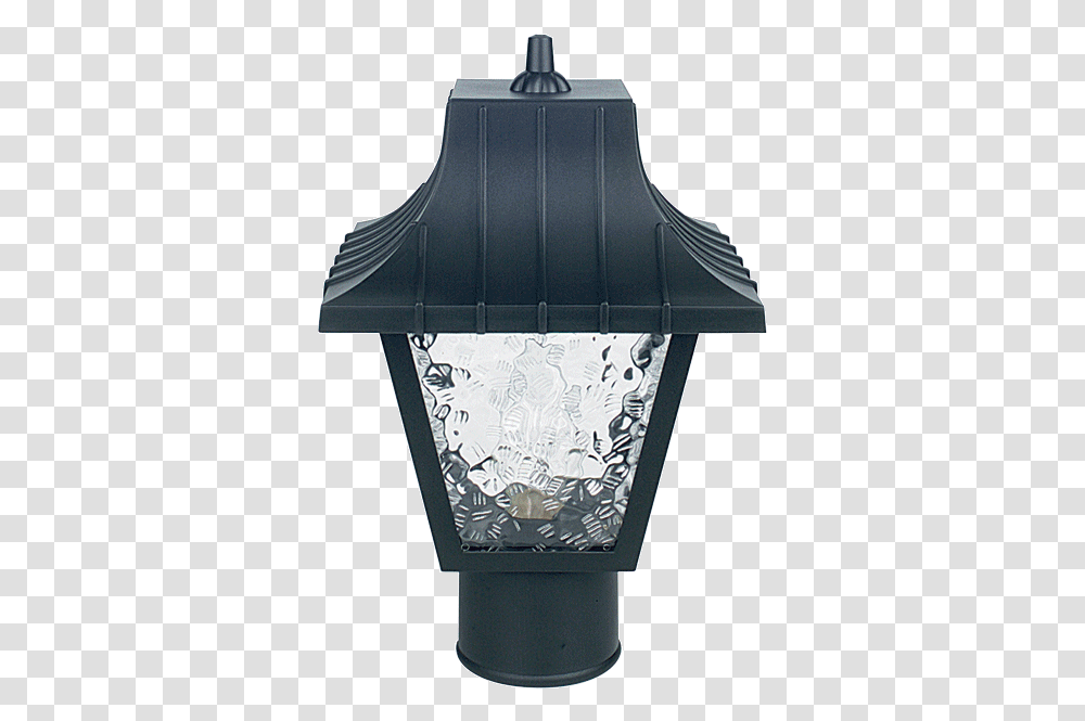 Light, Lamp, Lampshade, Light Fixture Transparent Png