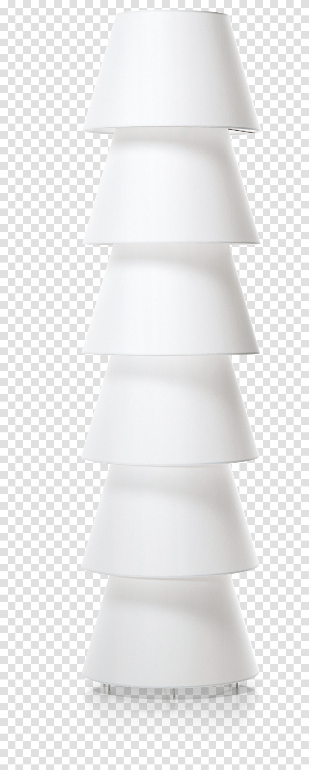 Light, Lamp, Lampshade, Table Lamp Transparent Png