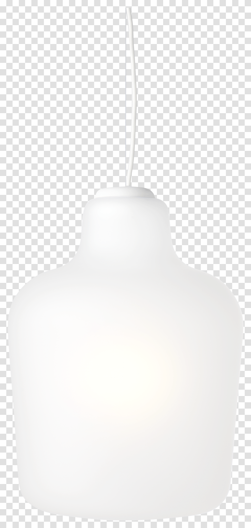 Light, Lamp, Lampshade Transparent Png