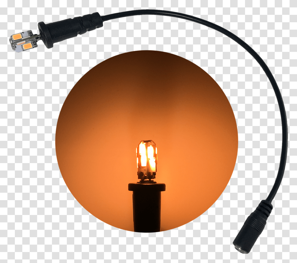 Light, Lamp, Lightbulb, Lighting Transparent Png