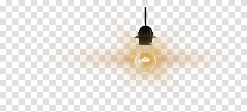 Light, Lamp, Lightbulb, Lighting Transparent Png