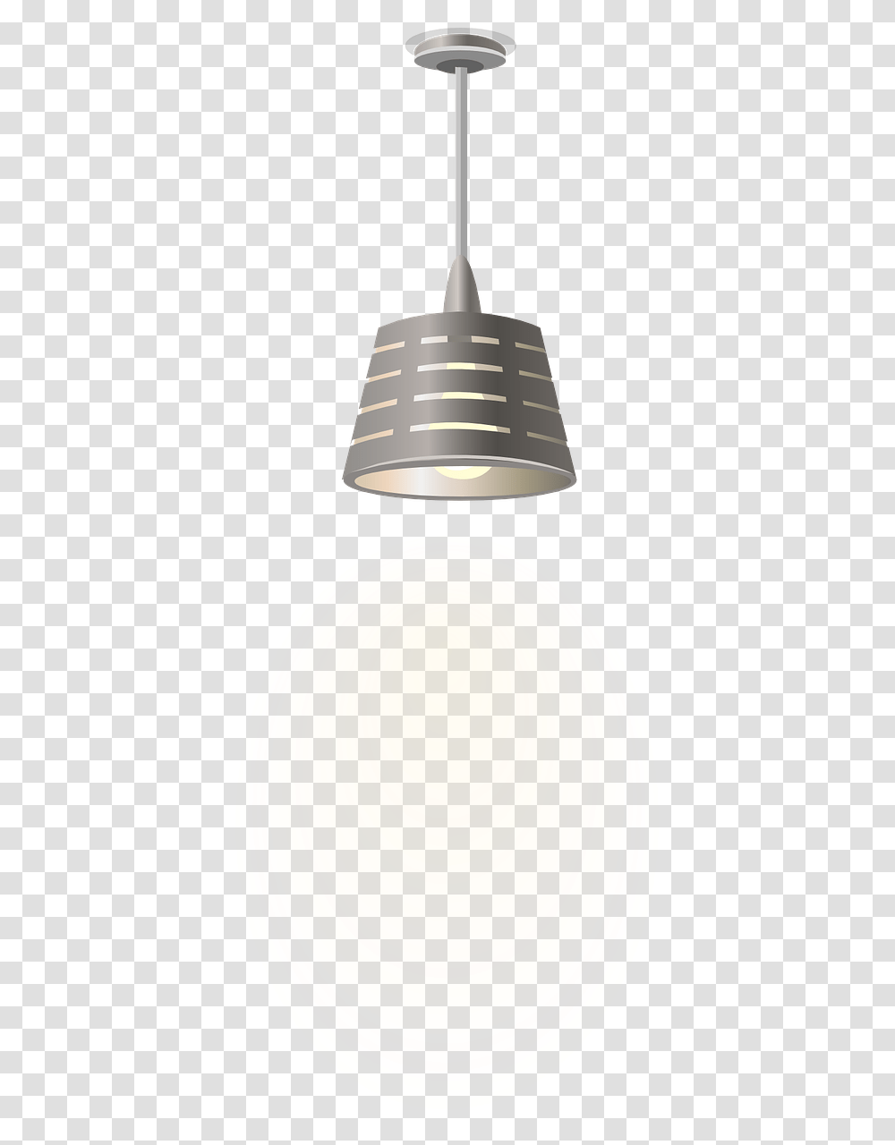Light Lamp Lighting Free Photo Ceiling Light Vector, Lampshade, Can, Spotlight, LED Transparent Png