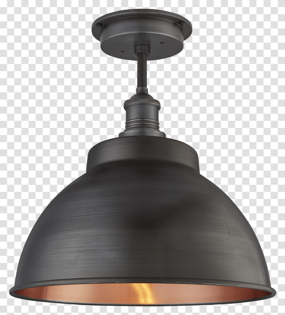 Light Lamp, Lighting, Light Fixture, Ceiling Light, Sphere Transparent Png