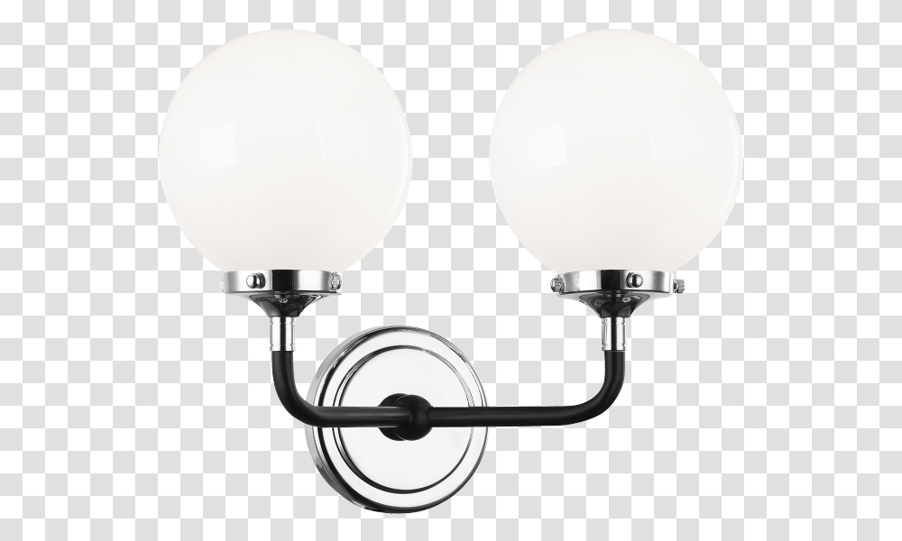 Light, Lamp, Mixer, Appliance, Lighting Transparent Png
