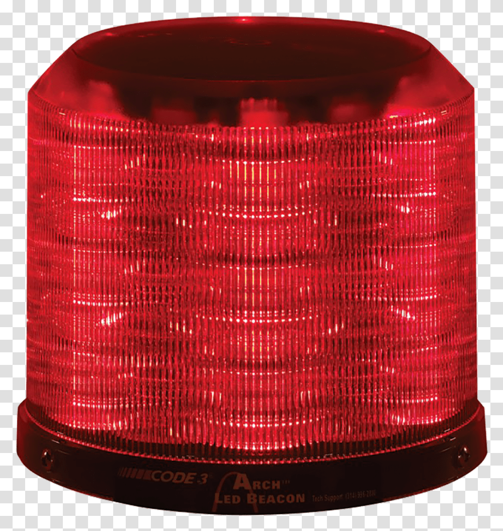 Light, Lamp, Rug, Heater, Appliance Transparent Png