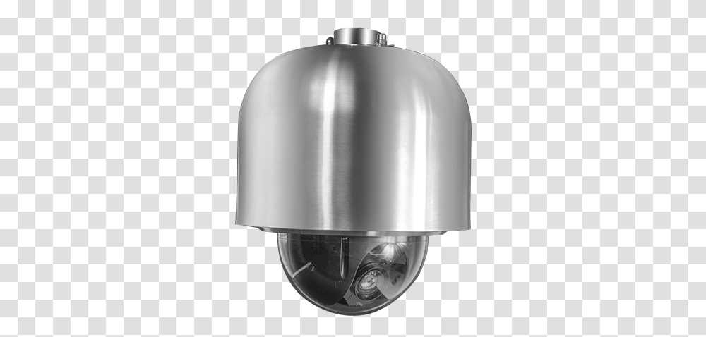 Light, Lamp, Steamer, Helmet Transparent Png