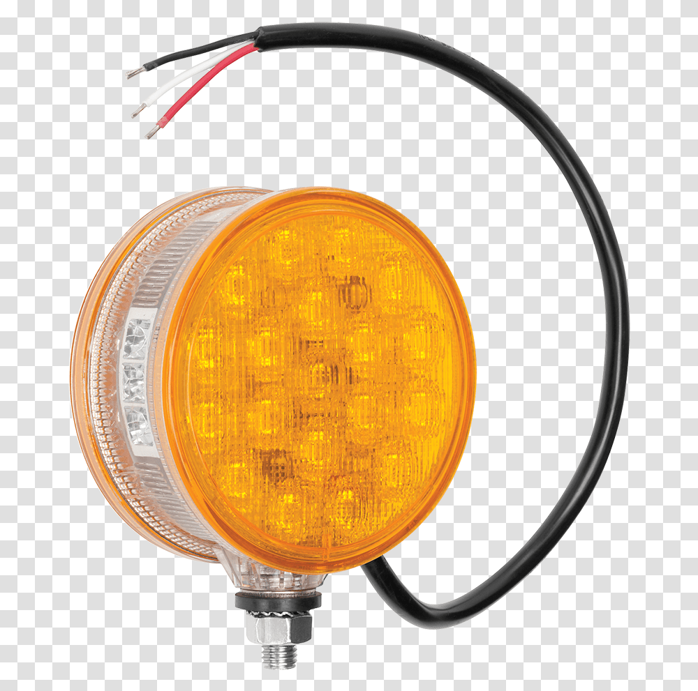 Light, Lamp, Traffic Light Transparent Png