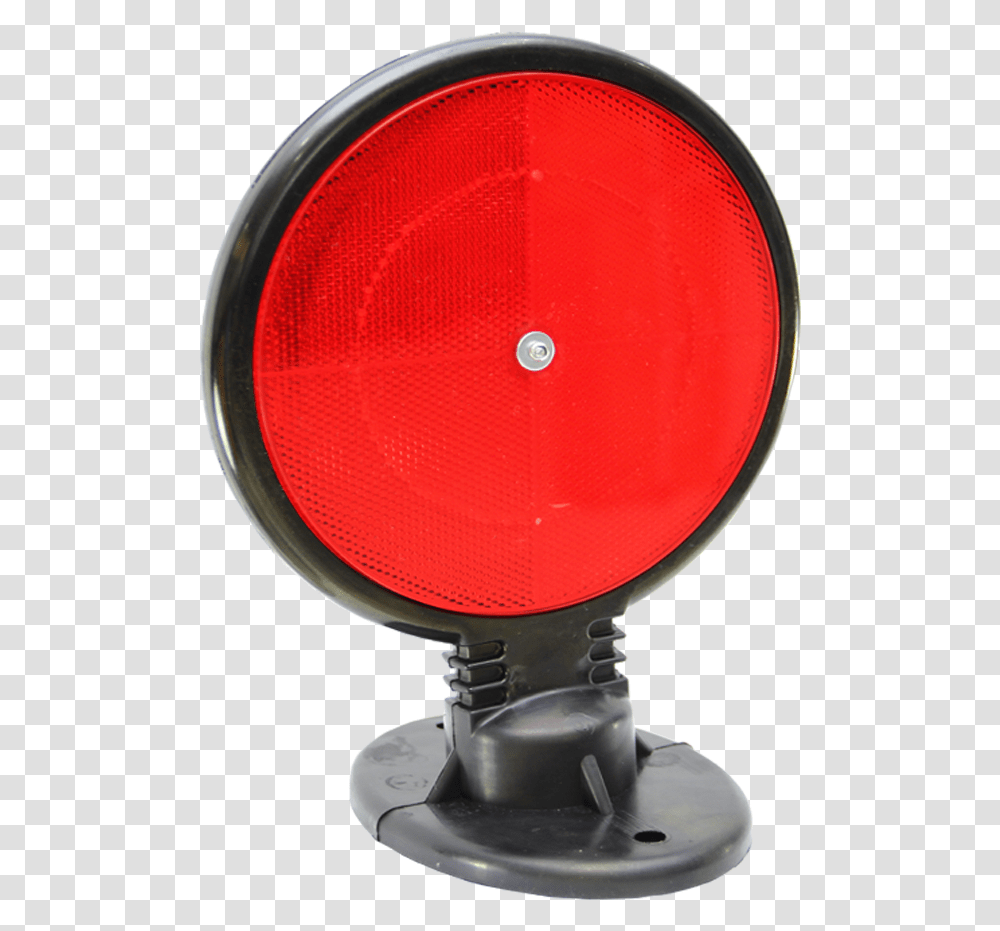 Light, Lamp, Traffic Light Transparent Png