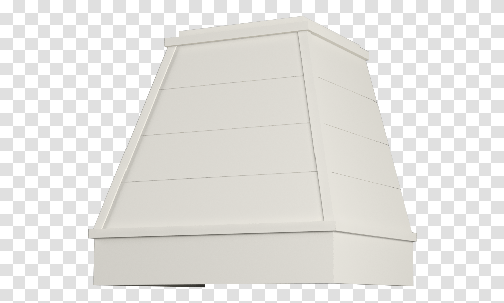 Light, Lampshade, Box, Triangle, Light Fixture Transparent Png
