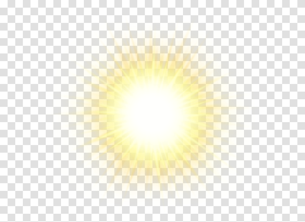 Light, Lampshade Transparent Png