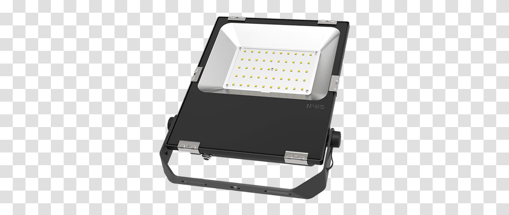 Light, Laptop, Pc, Computer, Electronics Transparent Png