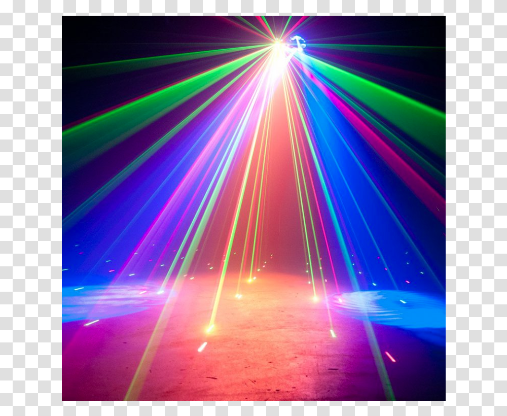 Light, Laser, Bridge, Building Transparent Png