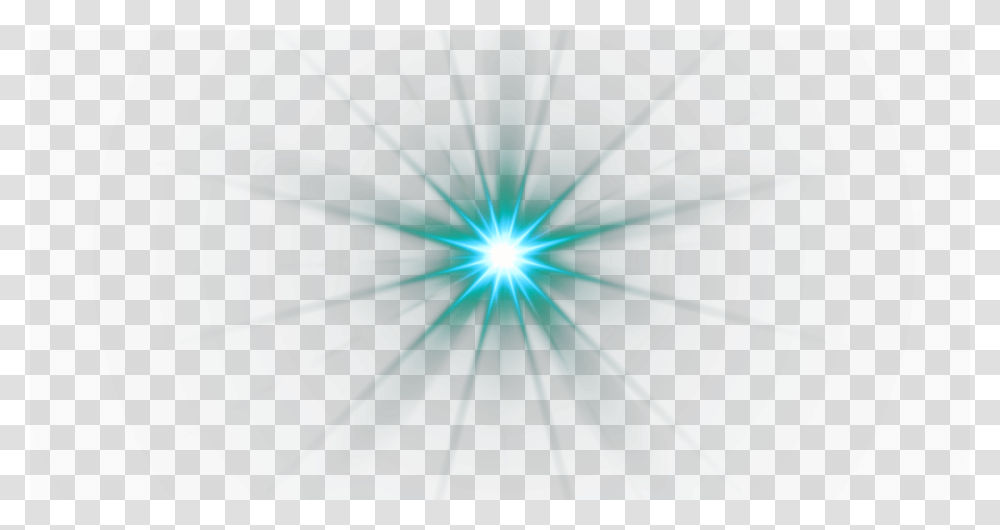 Light, Laser, Flare, Pattern, Fractal Transparent Png