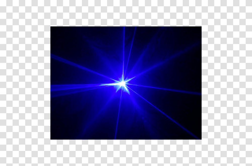 Light, Laser, Flare, Purple Transparent Png