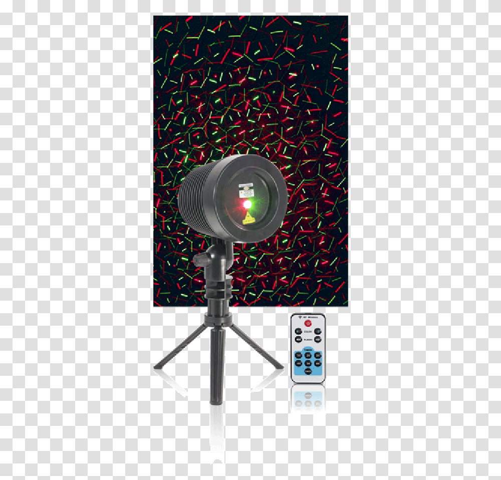 Light, Laser, Leisure Activities, Tripod Transparent Png