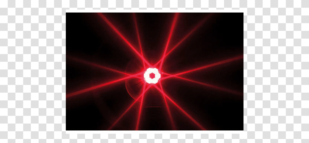 Light, Laser Transparent Png