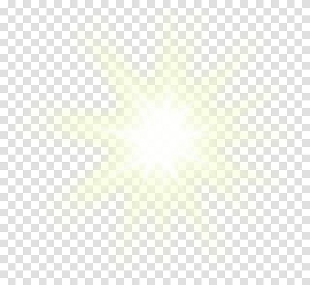 Light, Leaf, Plant, Flare, Sunlight Transparent Png