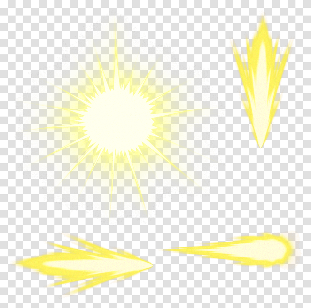 Light, Leaf, Plant, Sunlight, Flare Transparent Png