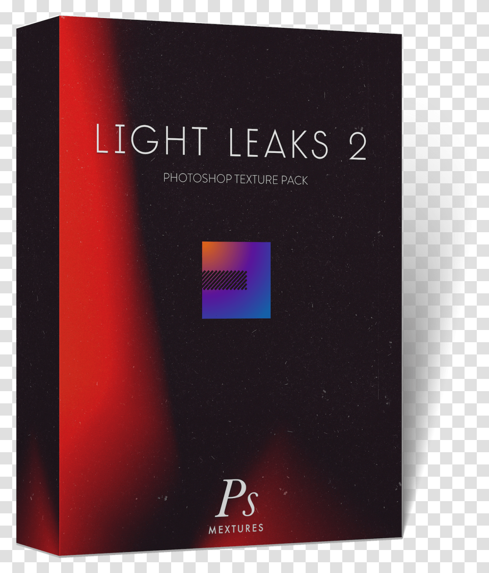 Light Leak, Book, Novel, Alphabet Transparent Png