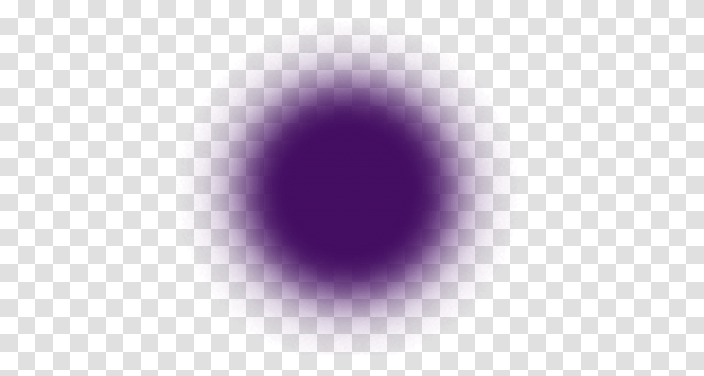 Light Leak Effects Circle Color For Picsart, Sphere, Purple, Balloon, Lighting Transparent Png
