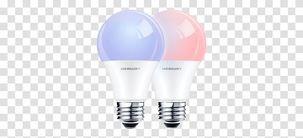 Light, LED, Balloon, Spotlight, Lighting Transparent Png