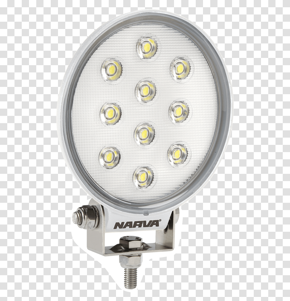 Light, LED, Lighting, Security Transparent Png