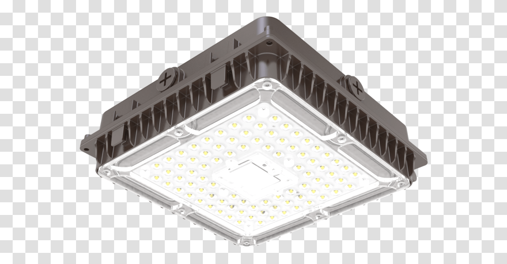 Light, LED, Lighting, Spotlight, Ceiling Light Transparent Png