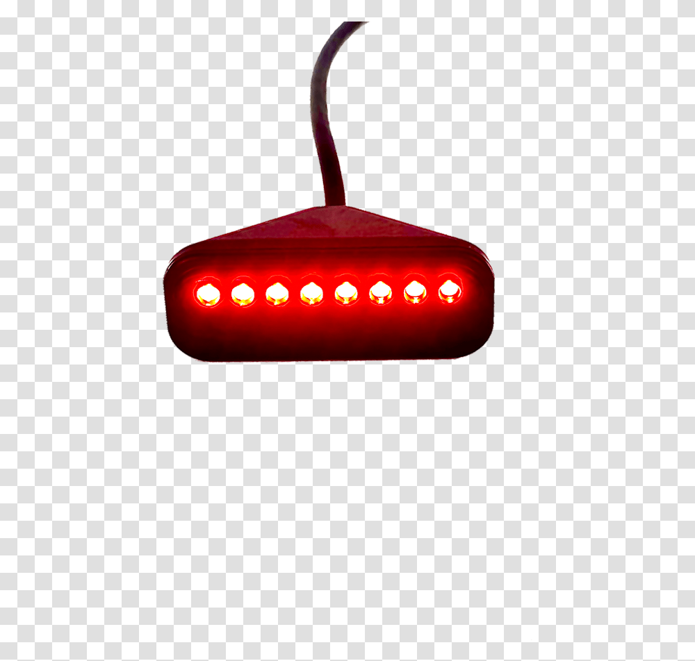 Light, LED, Lighting, Spotlight Transparent Png