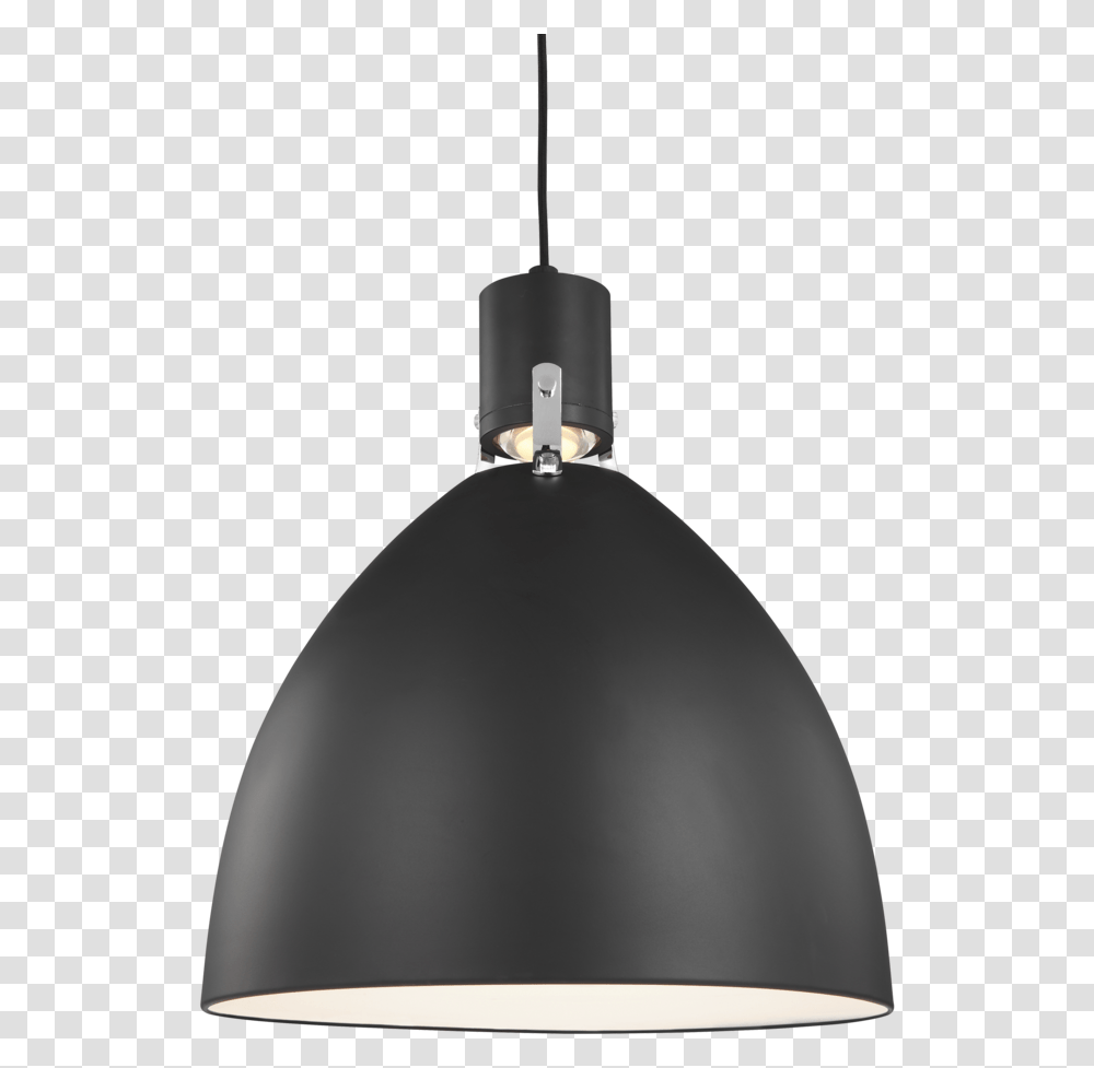 Light Led Pendant, Lamp, Light Fixture, Ceiling Light, Lampshade Transparent Png
