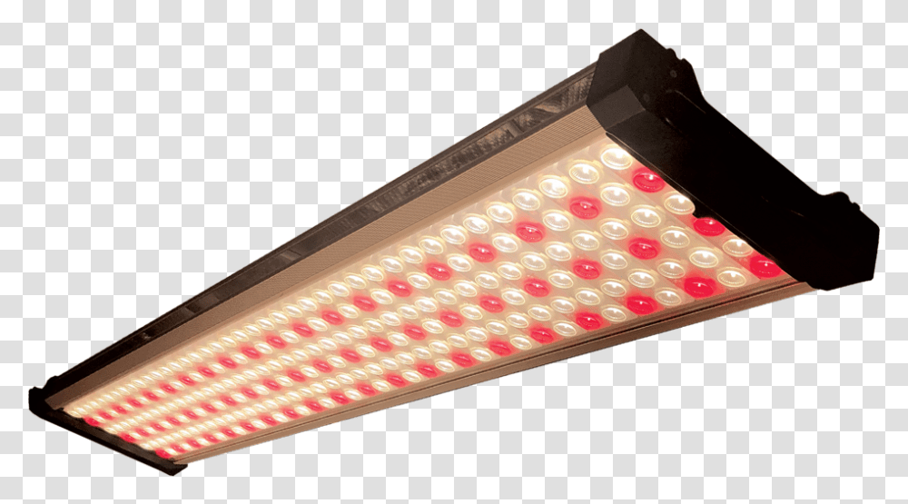 Light, LED, Rug, Light Fixture, Spotlight Transparent Png