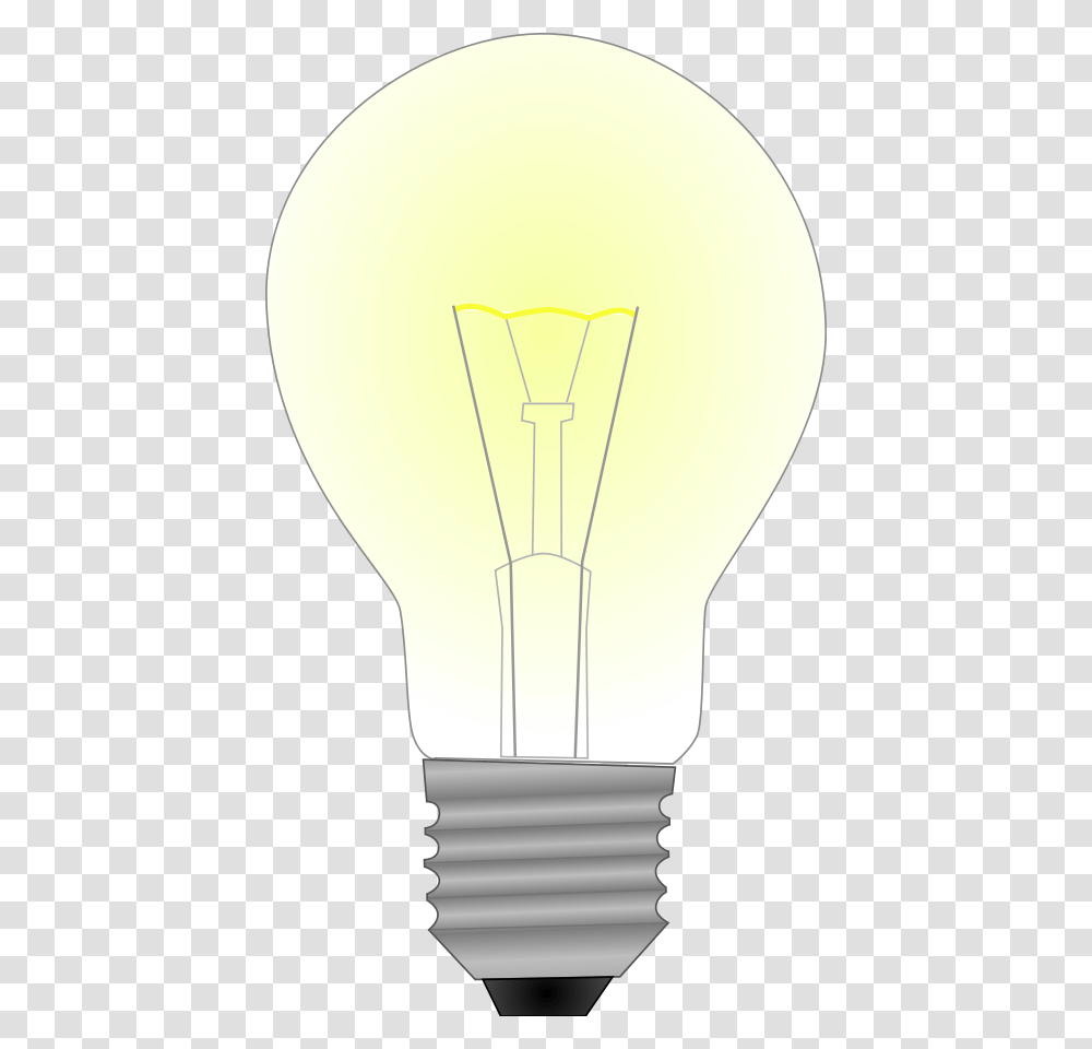 Light Light Bulb Incandescent Light Bulb, Lightbulb, Lamp, Balloon, Lighting Transparent Png
