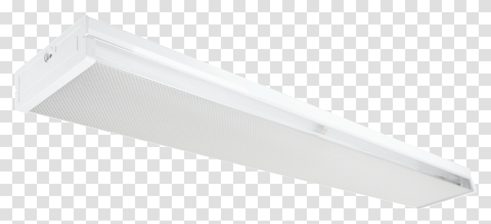 Light, Light Fixture, Ceiling Light, Shelf, LED Transparent Png