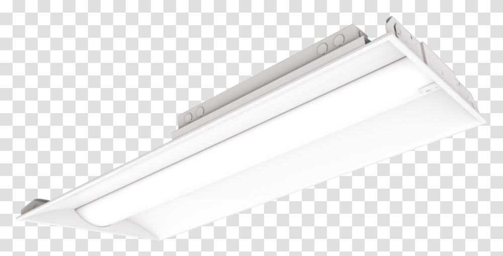 Light, Light Fixture, Ceiling Light, Shelf Transparent Png