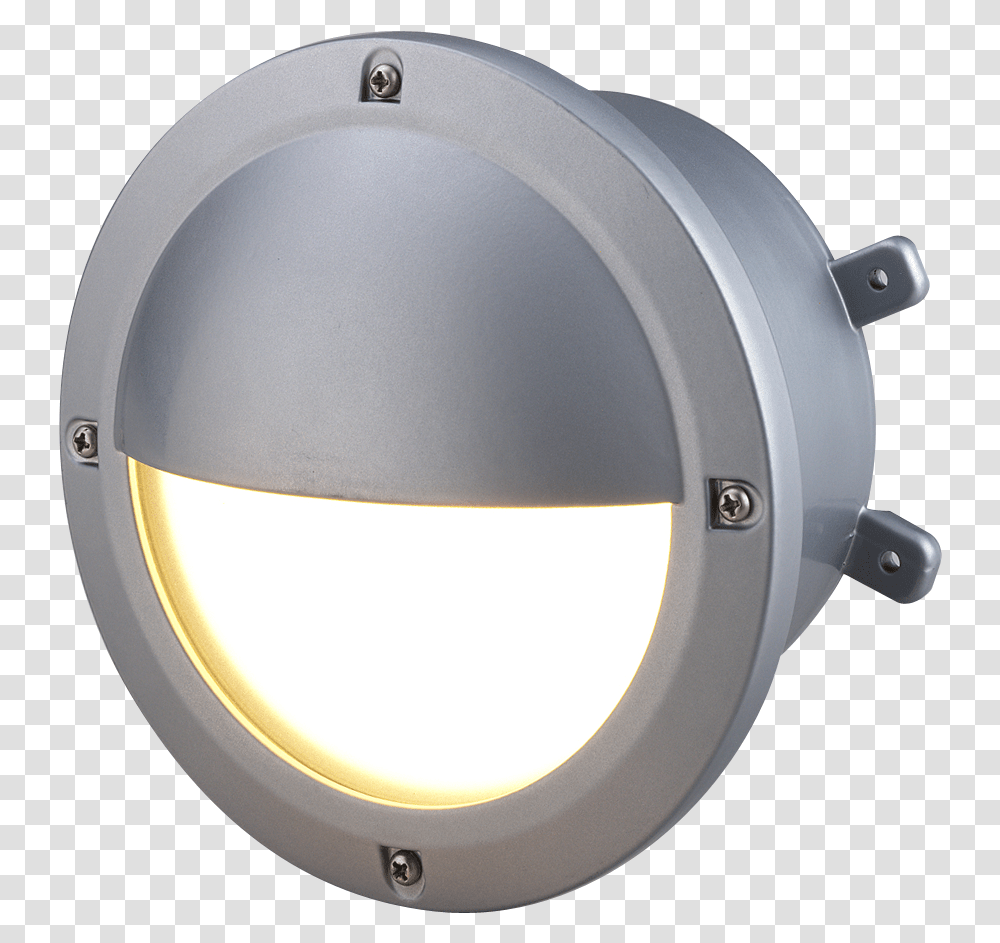 Light, Light Fixture, Window, Lighting, Helmet Transparent Png