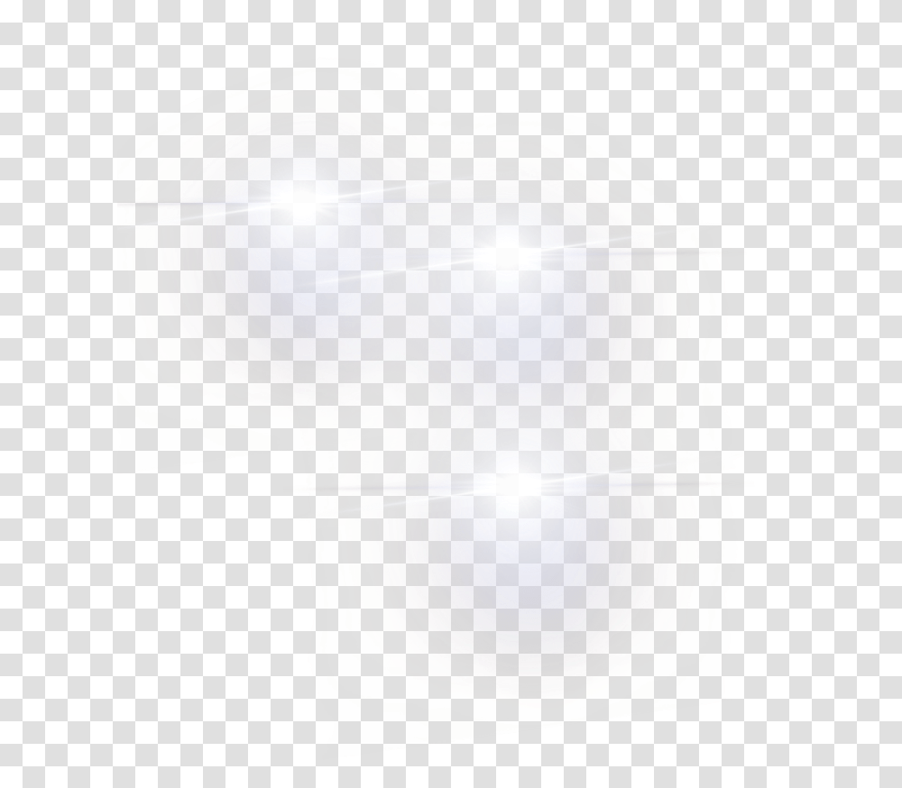 Light, Lightbulb, Flare, Light Fixture, Lighting Transparent Png