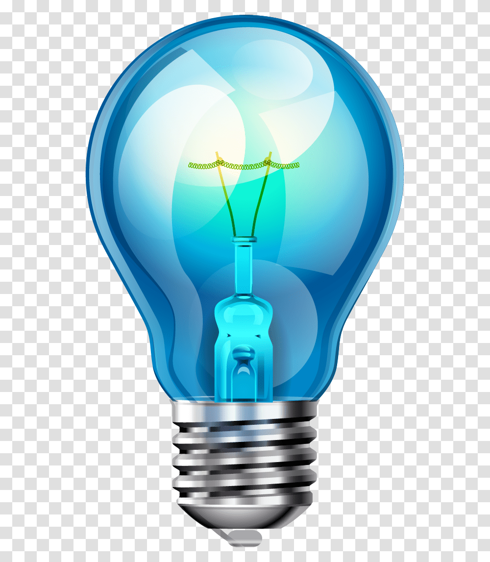 Light, Lightbulb, Lamp, Lighting Transparent Png