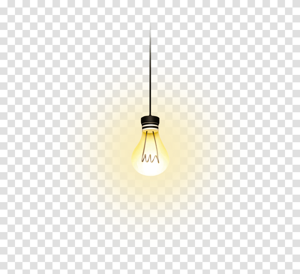 Light, Lightbulb, Lamp Transparent Png