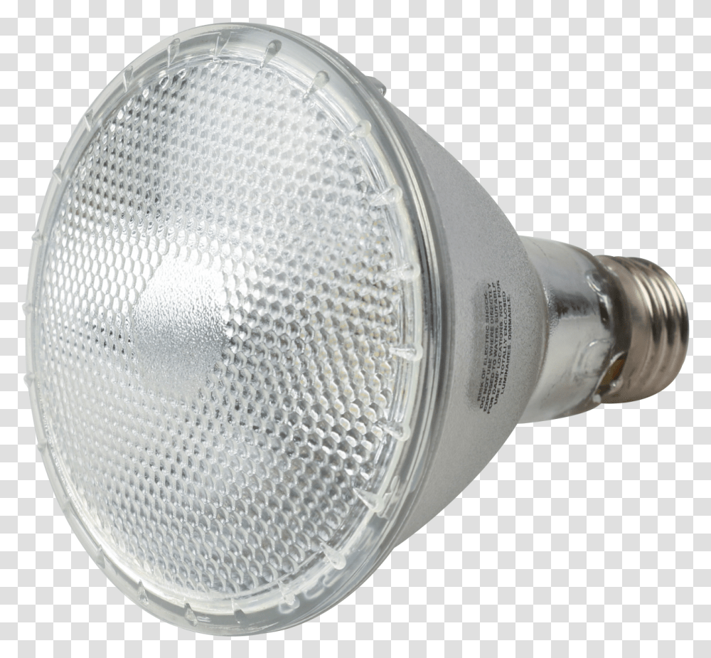 Light, Lightbulb, LED, Lighting Transparent Png