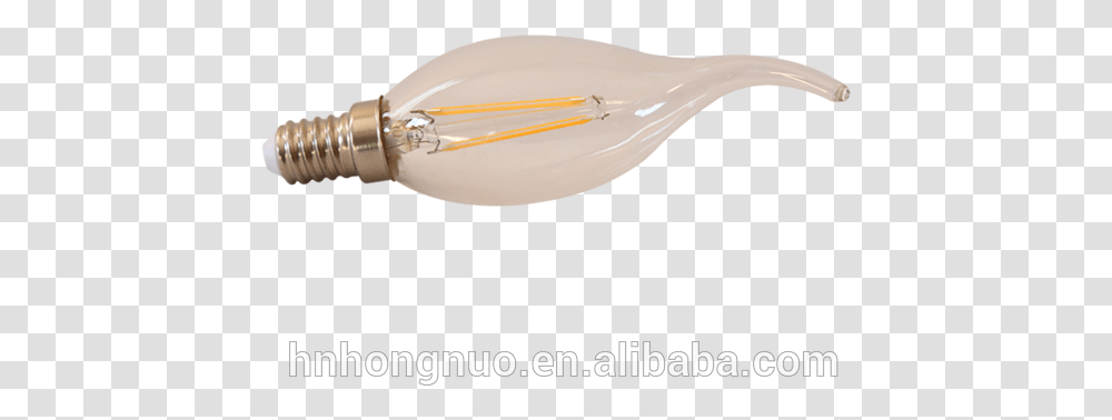 Light, Lightbulb Transparent Png