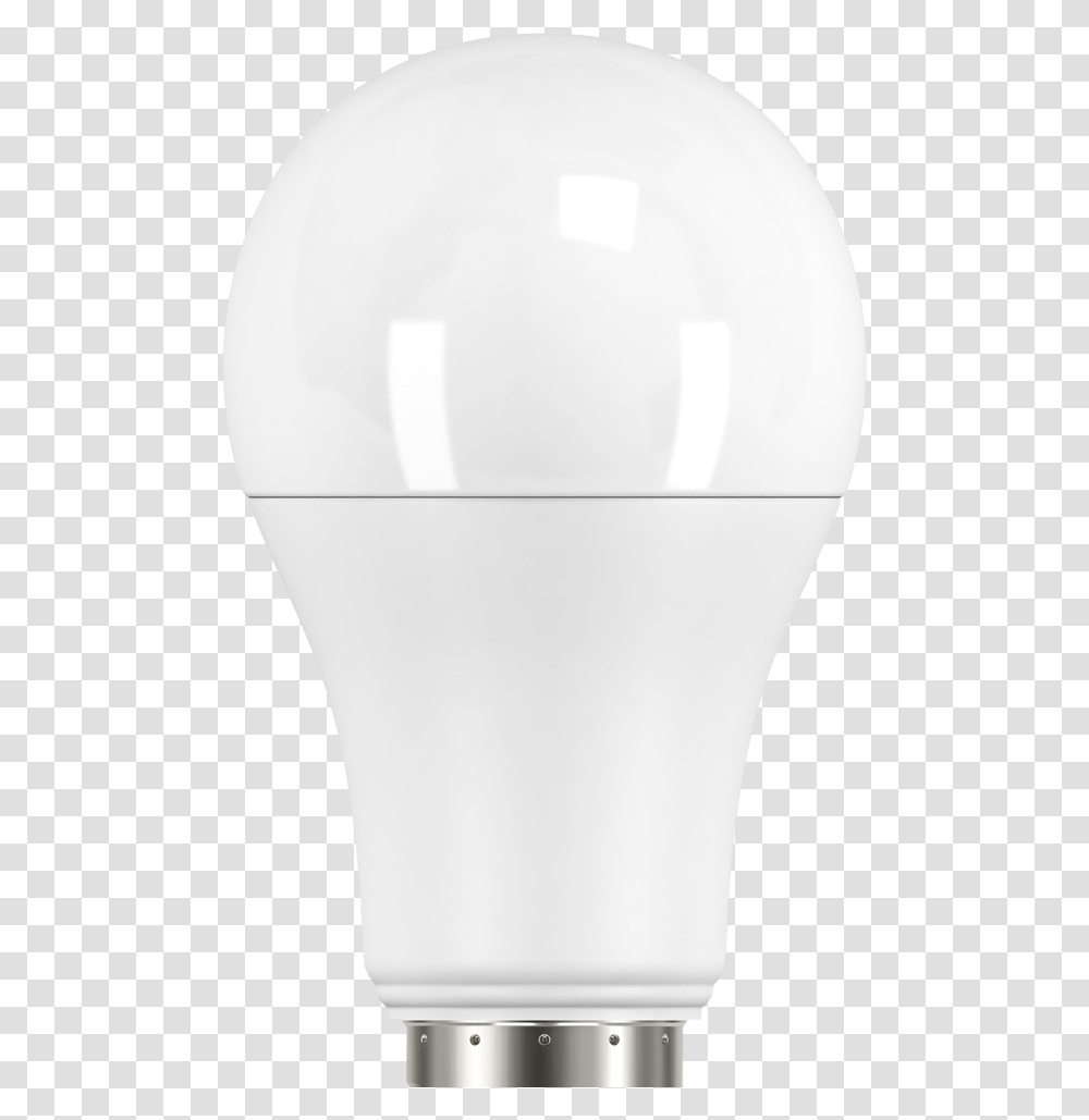 Light, Lightbulb Transparent Png