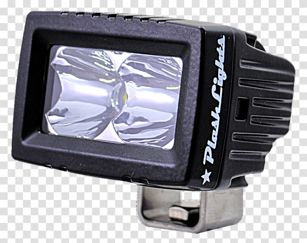 Light, Lighting, Camera, Electronics, Screen Transparent Png
