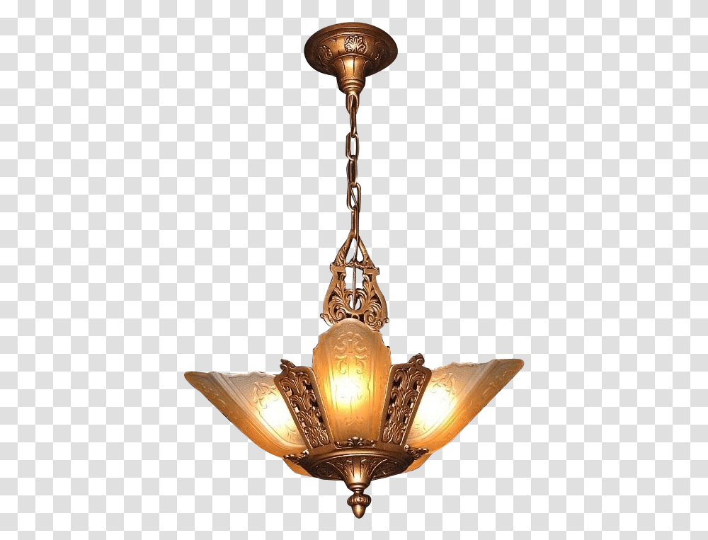 Light Lighting Chandelier Fixture Pendant Download Vintage Light Fixture, Lamp, Ceiling Light Transparent Png