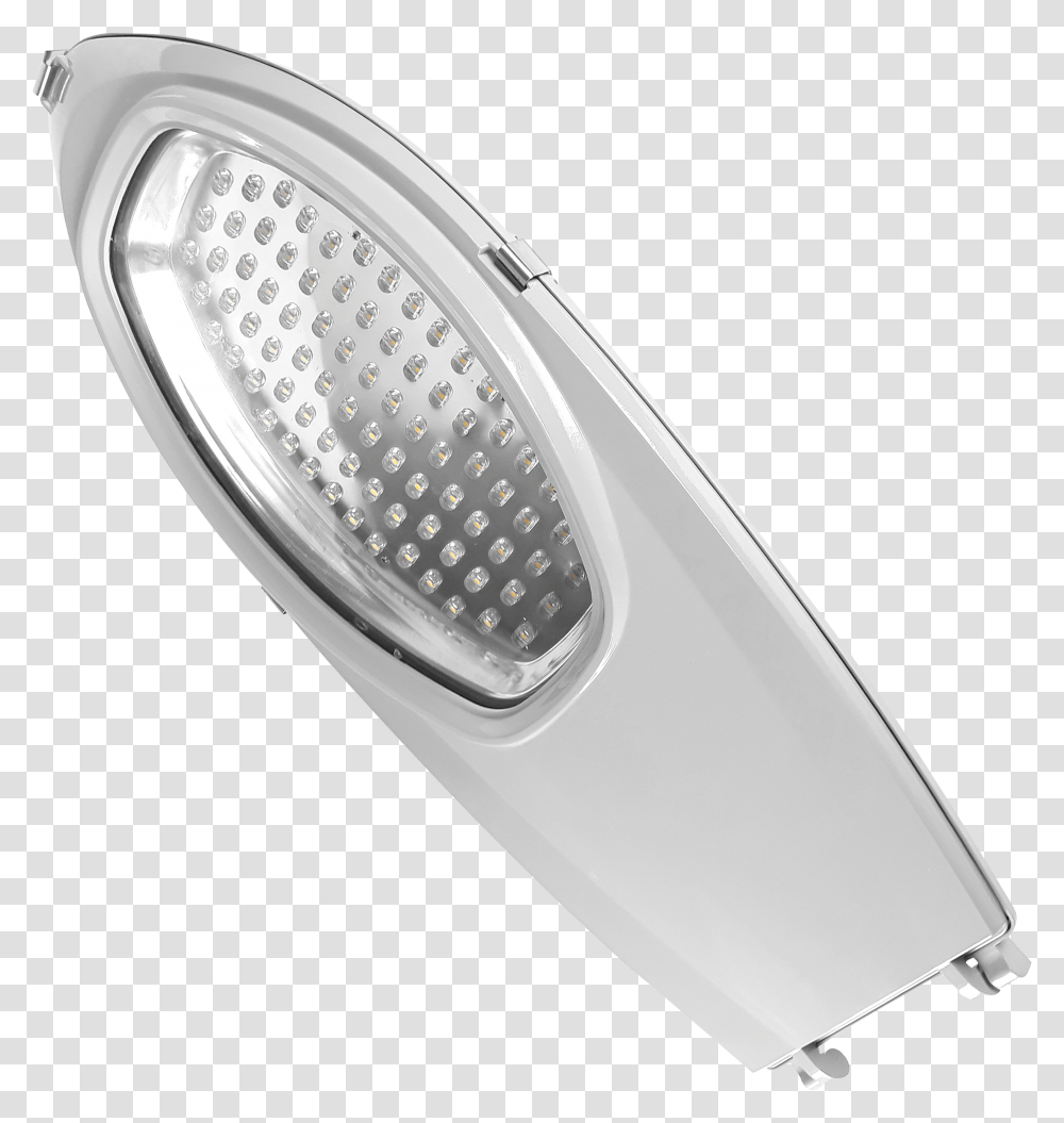 Light, Lighting, Headlight, LED, Spotlight Transparent Png